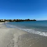 Monolocale A Due Passi Dal Mare