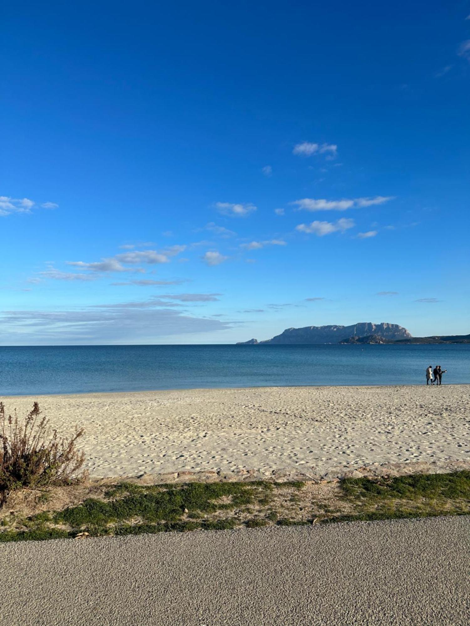 Monolocale A Due Passi Dal Mare