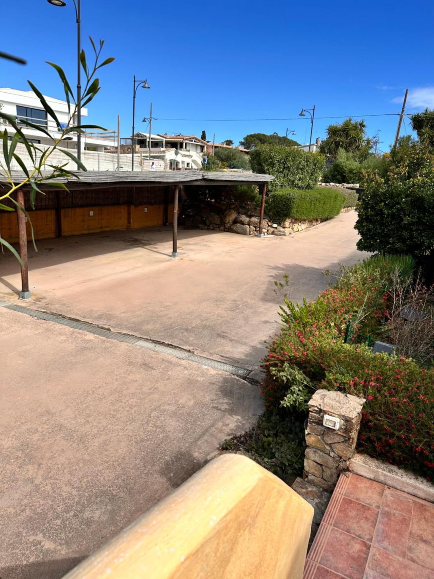 Appartement Monolocale A Due Passi Dal Mare